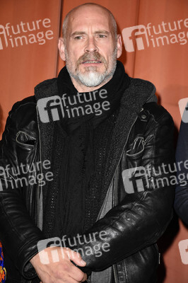 Filmpremiere 'Der Trafikant' in München