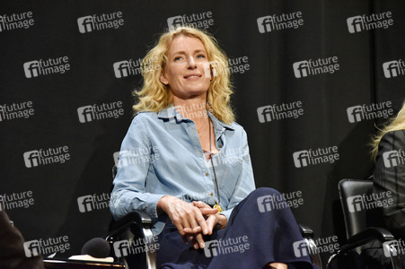Podiumsgespräch 'Female Pleasure - Wer hat Angst vor weiblicher Lust?' in Berlin