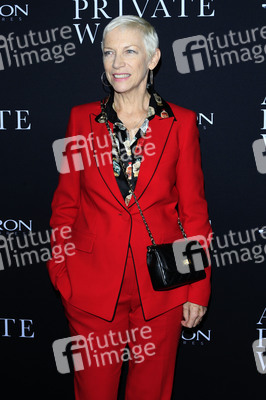 Filmpremiere 'A Private War' in Beverly Hills