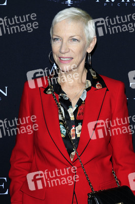 Filmpremiere 'A Private War' in Beverly Hills