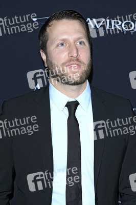 Filmpremiere 'A Private War' in Beverly Hills