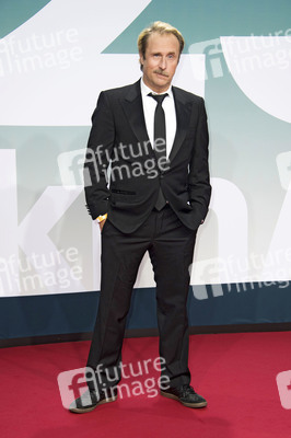 Filmpremiere '25 km/h' in Berlin