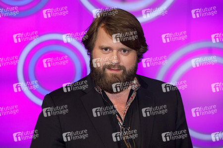 Quiz-Show 'Dingsda' in Köln