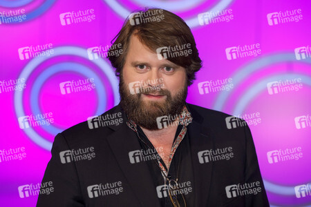 Quiz-Show 'Dingsda' in Köln