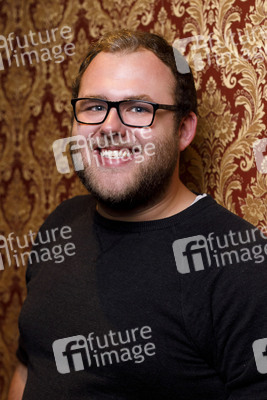 Pressekonferenz zum Köln Comedy Festival 2018 in Köln