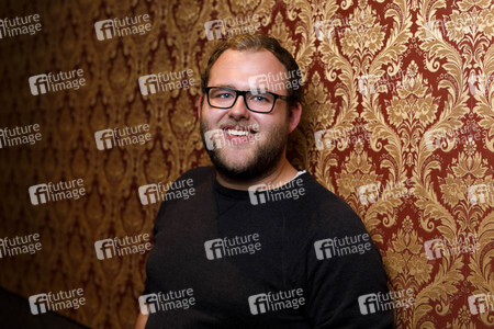 Pressekonferenz zum Köln Comedy Festival 2018 in Köln