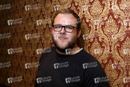 Pressekonferenz zum Köln Comedy Festival 2018 in Köln