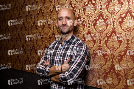 Pressekonferenz zum Köln Comedy Festival 2018 in Köln