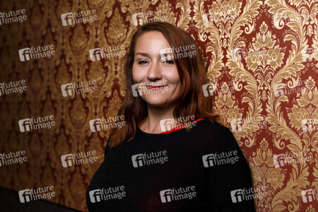 Pressekonferenz zum Köln Comedy Festival 2018 in Köln