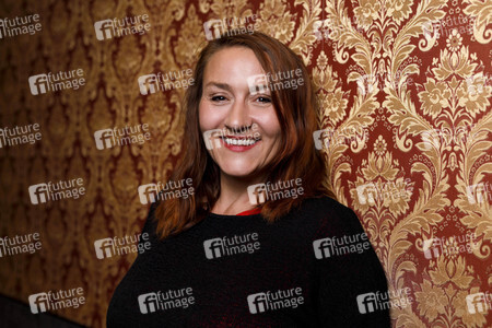 Pressekonferenz zum Köln Comedy Festival 2018 in Köln