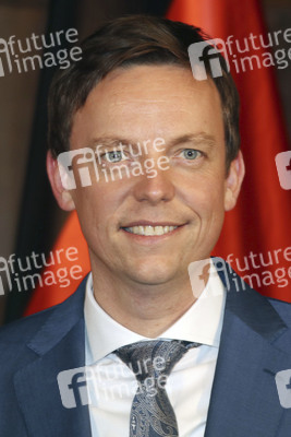 Ministerpräsidentenkonferenz in Hamburg