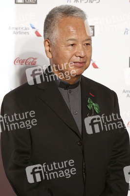 Eröffnung vom Tokyo International Film Festival 2018