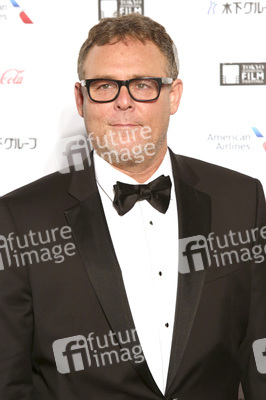 Eröffnung vom Tokyo International Film Festival 2018