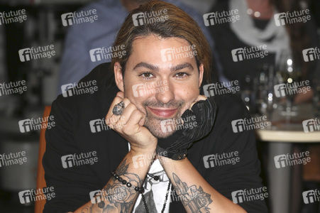 Talkshow '3nach9' in Bremen