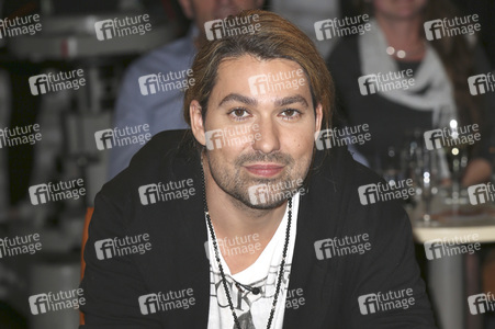 Talkshow '3nach9' in Bremen