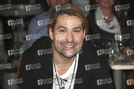 Talkshow '3nach9' in Bremen