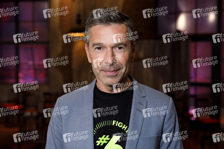 Talkshow 'Kölner Treff' in Köln
