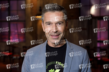 Talkshow 'Kölner Treff' in Köln