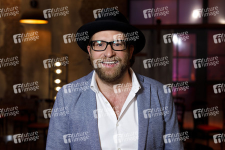 Talkshow 'Kölner Treff' in Köln