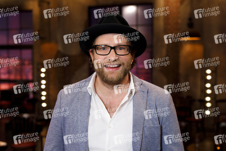 Talkshow 'Kölner Treff' in Köln