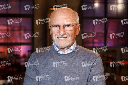 Talkshow 'Kölner Treff' in Köln
