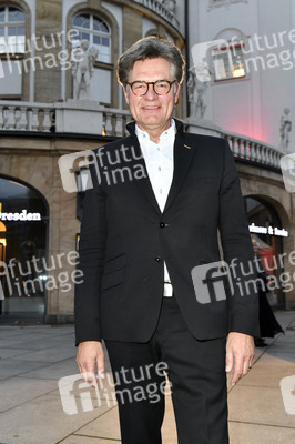 13. Hope Gala 2018 in Dresden