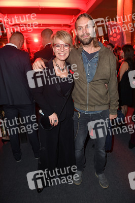 13. Hope Gala 2018 in Dresden