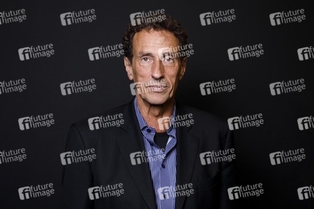 Podiumsdiskussion 'Digitaler Humanismus' in Köln