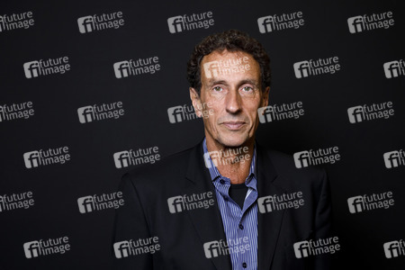 Podiumsdiskussion 'Digitaler Humanismus' in Köln