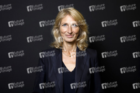 Podiumsdiskussion 'Digitaler Humanismus' in Köln