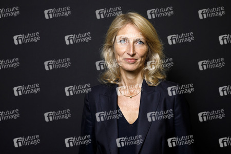 Podiumsdiskussion 'Digitaler Humanismus' in Köln