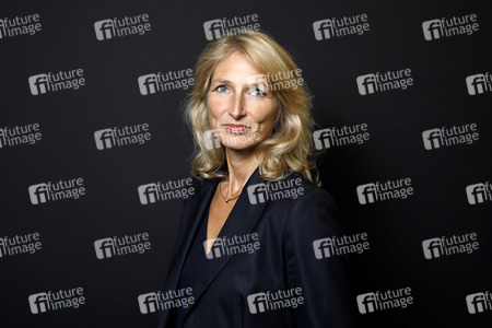 Podiumsdiskussion 'Digitaler Humanismus' in Köln