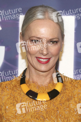 Musicalpremiere 'Ghost' in Hamburg