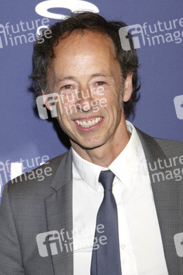 Musicalpremiere 'Ghost' in Hamburg