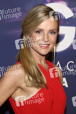 Musicalpremiere 'Ghost' in Hamburg