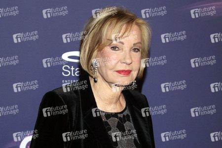 Musicalpremiere 'Ghost' in Hamburg