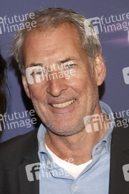 Musicalpremiere 'Ghost' in Hamburg