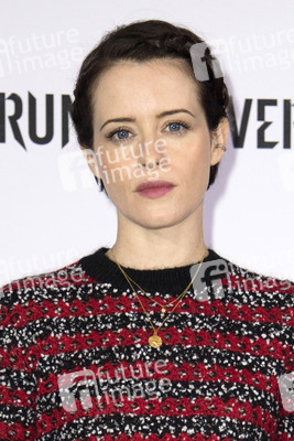 Photocall 'Verschwörung' in Berlin
