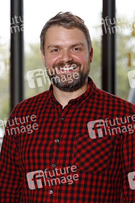 Pressekonferenz zum Musical 'Wahnsinn!' in Köln