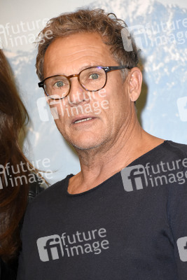 Photocall 'Hubert ohne Staller' in München