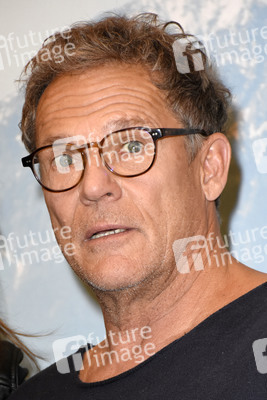 Photocall 'Hubert ohne Staller' in München