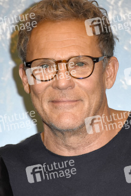 Photocall 'Hubert ohne Staller' in München