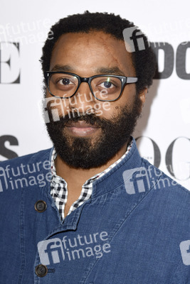 Filmscreening 'Widows - Tödliche Witwen' in London
