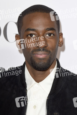 Filmscreening 'Widows - Tödliche Witwen' in London