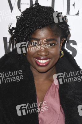 Filmscreening 'Widows - Tödliche Witwen' in London