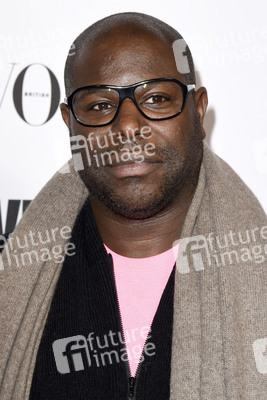 Filmscreening 'Widows - Tödliche Witwen' in London