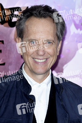 Filmpremiere 'Der Nussknacker und die vier Reiche' in London