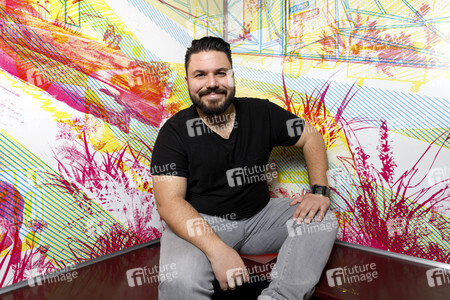 Auftritt von Sertac Mutlu in Köln