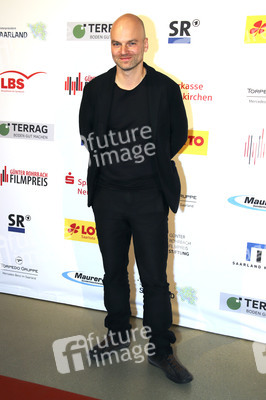 Günter Rohrbach Filmpreis 2018 in Neunkirchen