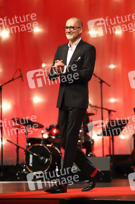 Günter Rohrbach Filmpreis 2018 in Neunkirchen